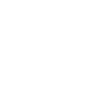 whobigtrouble