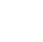 whobigtrouble